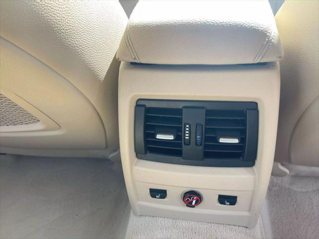 used 2015 BMW 328 car, priced at $10,100