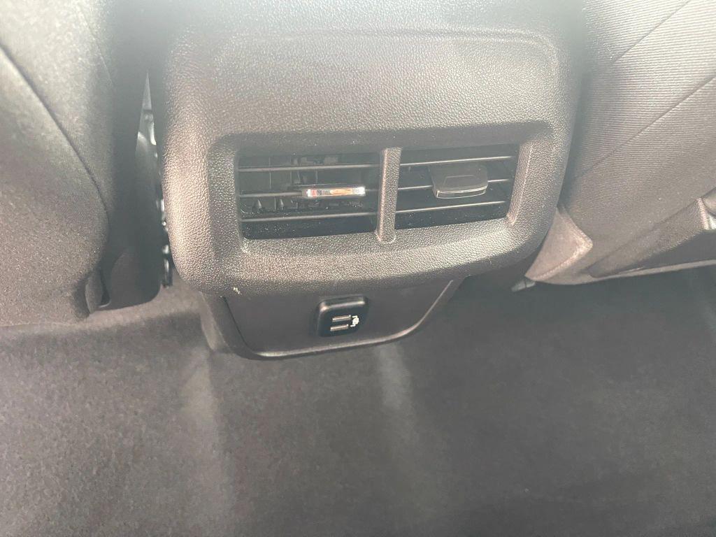 used 2018 GMC Terrain car, priced at $11,795