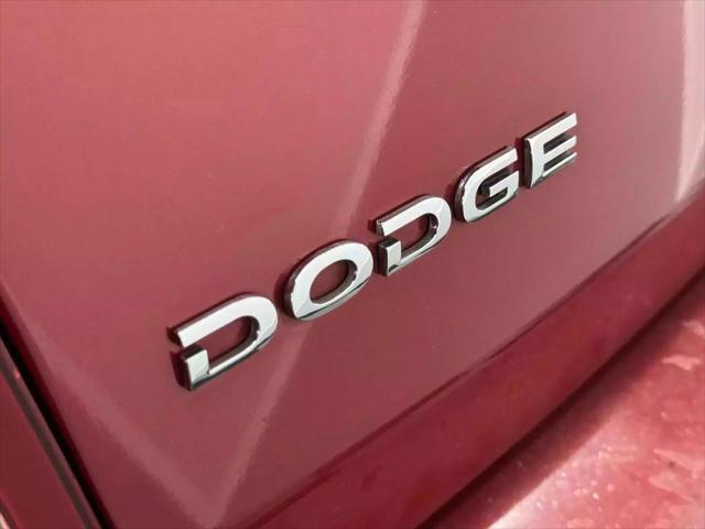 used 2010 Dodge Charger car, priced at $3,100