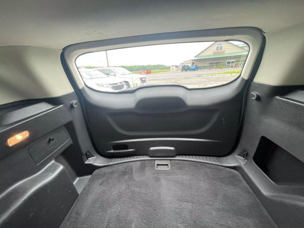 used 2013 Ford Escape car, priced at $4,695