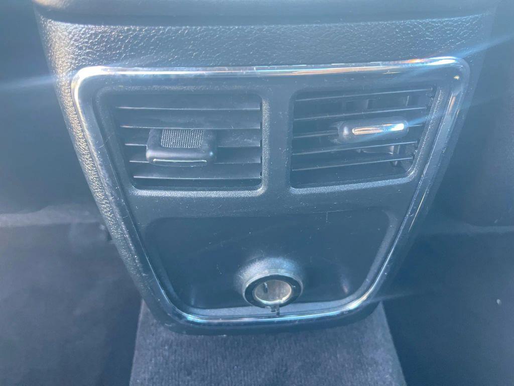 used 2014 Dodge Charger car, priced at $6,895