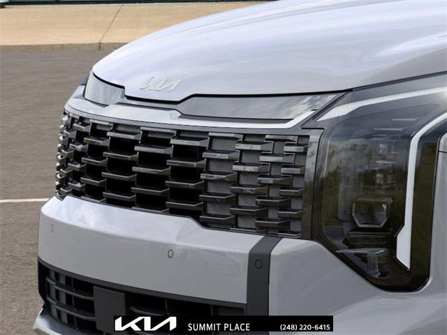 new 2026 Kia Sportage car, priced at $32,060