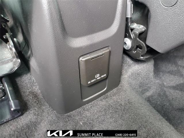 used 2020 Buick Encore car, priced at $13,977