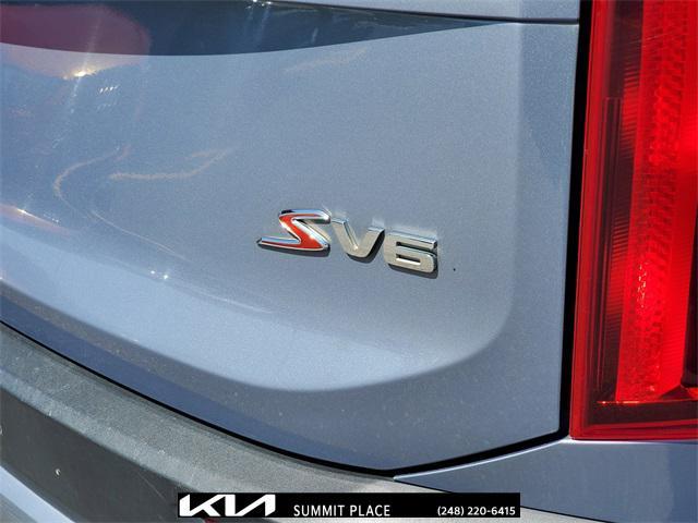 used 2020 Kia Telluride car, priced at $18,977