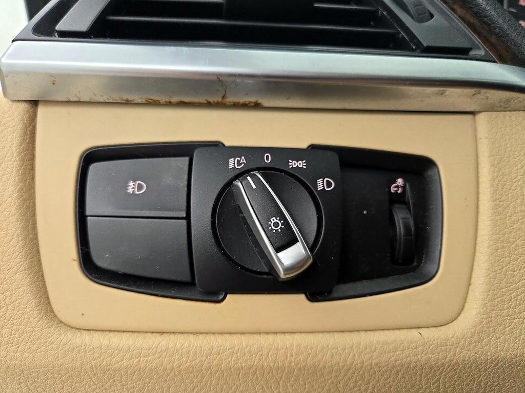 used 2014 BMW 328 car, priced at $15,998