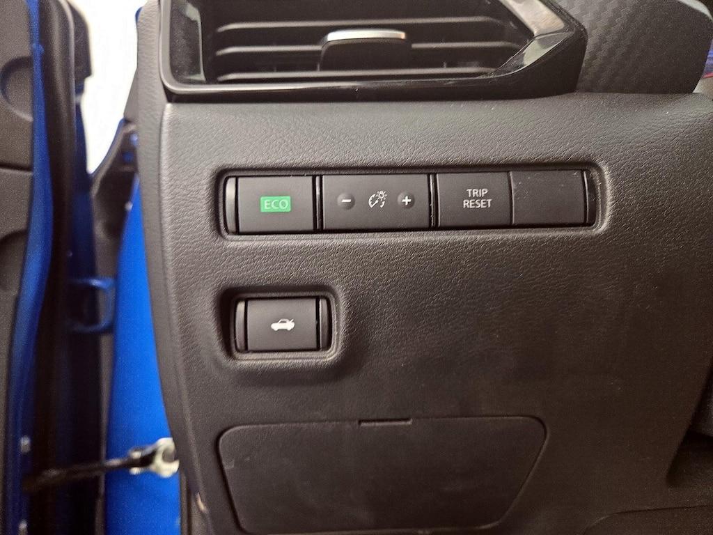 used 2024 Nissan Sentra car, priced at $22,998
