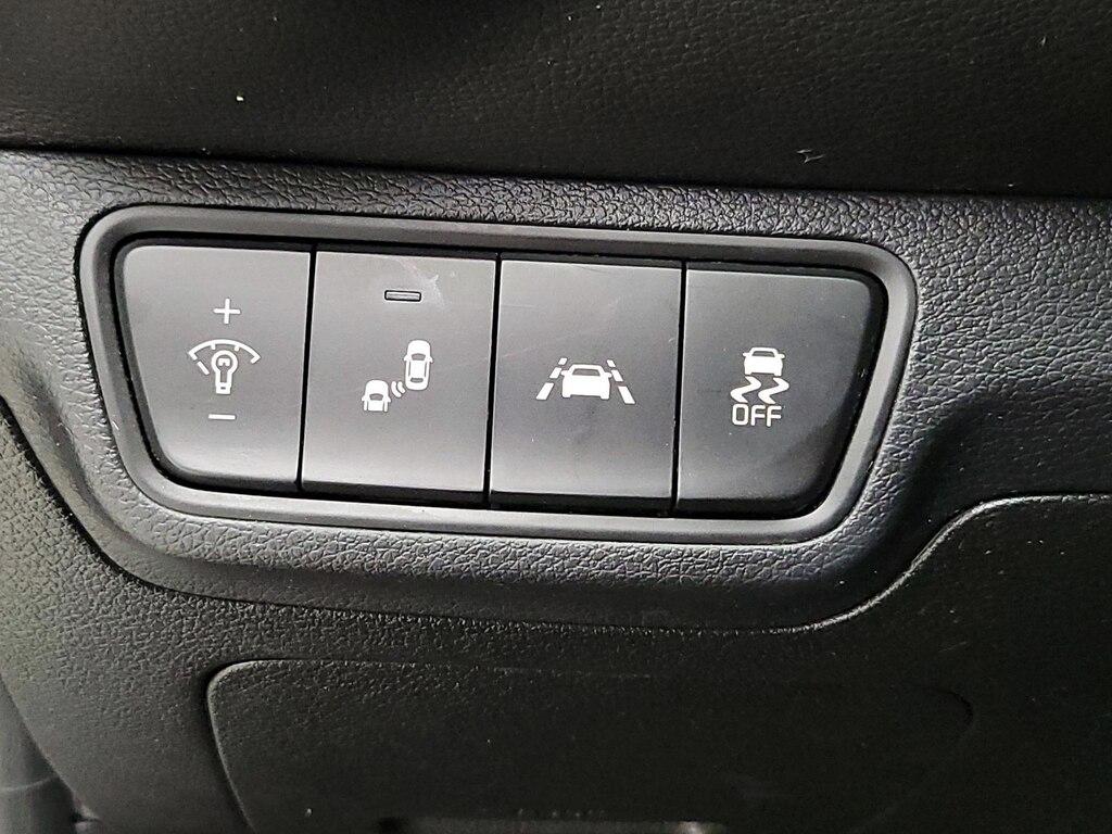 used 2021 Kia Forte car, priced at $18,998