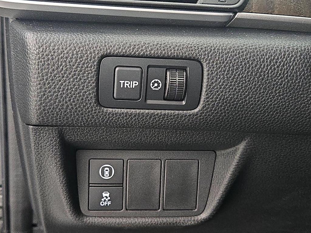 used 2019 Honda Accord car, priced at $22,998