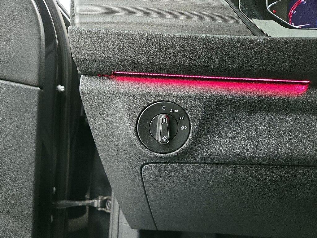 used 2019 Volkswagen Jetta car, priced at $19,998