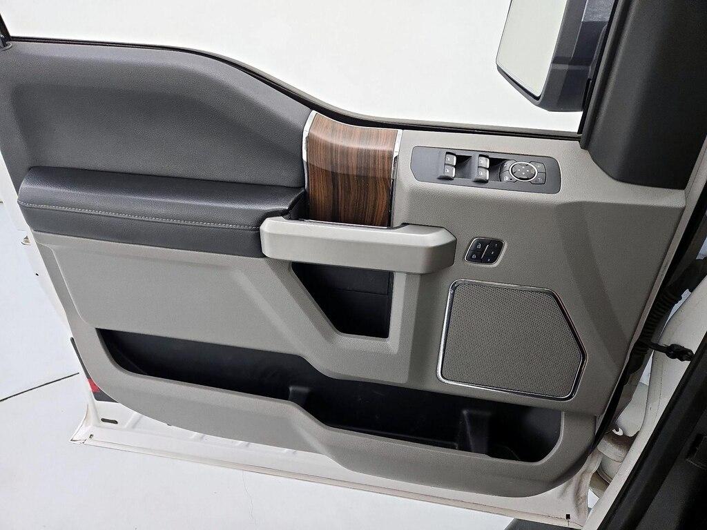 used 2015 Ford F-150 car, priced at $23,998