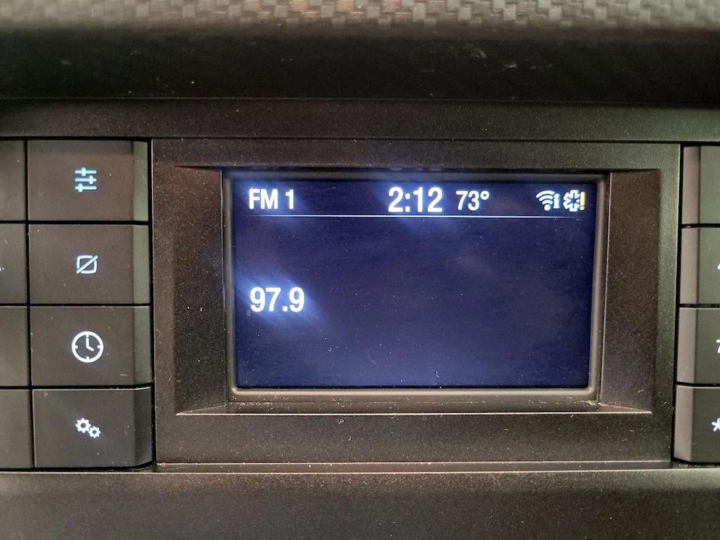 used 2019 Ford Mustang car, priced at $22,998