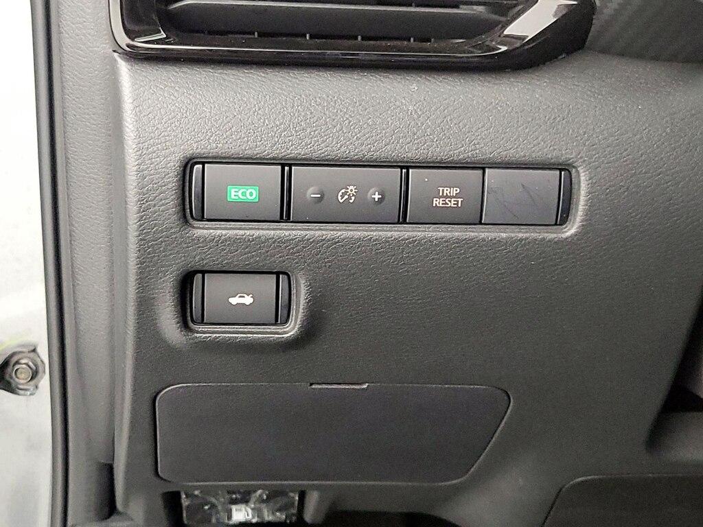 used 2020 Nissan Sentra car, priced at $20,998