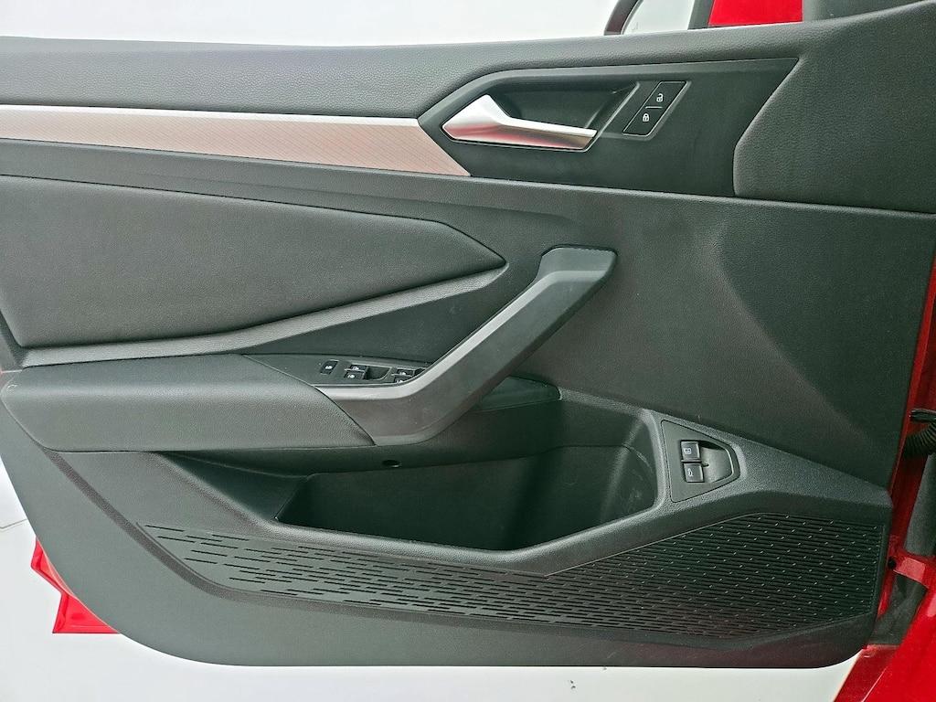 used 2021 Volkswagen Jetta car, priced at $15,998