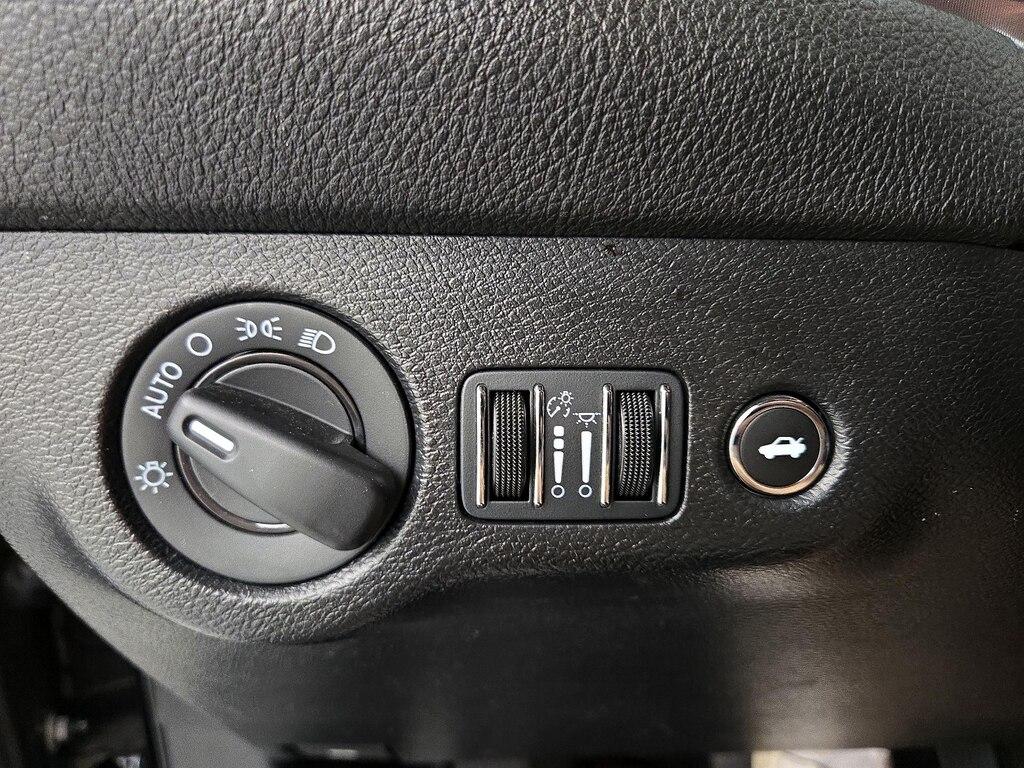 used 2023 Dodge Challenger car, priced at $27,998