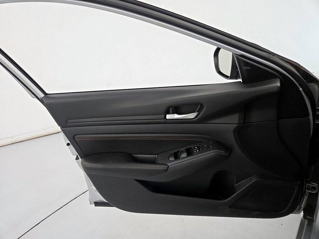 used 2019 Nissan Altima car, priced at $19,998