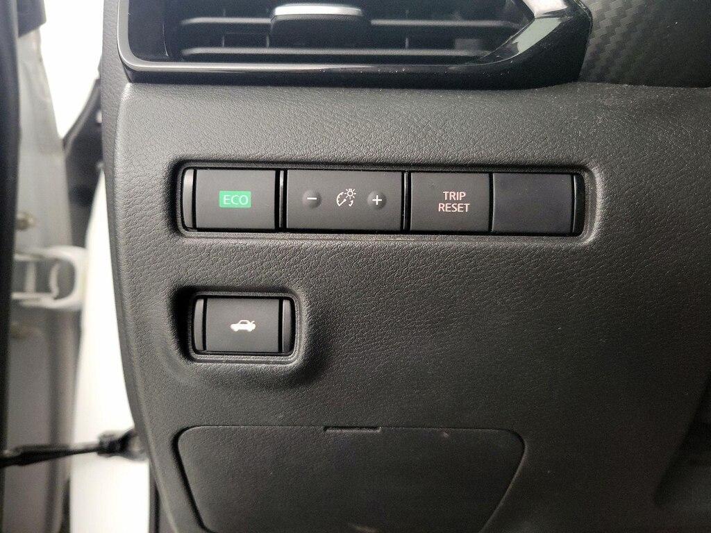 used 2021 Nissan Sentra car, priced at $17,998