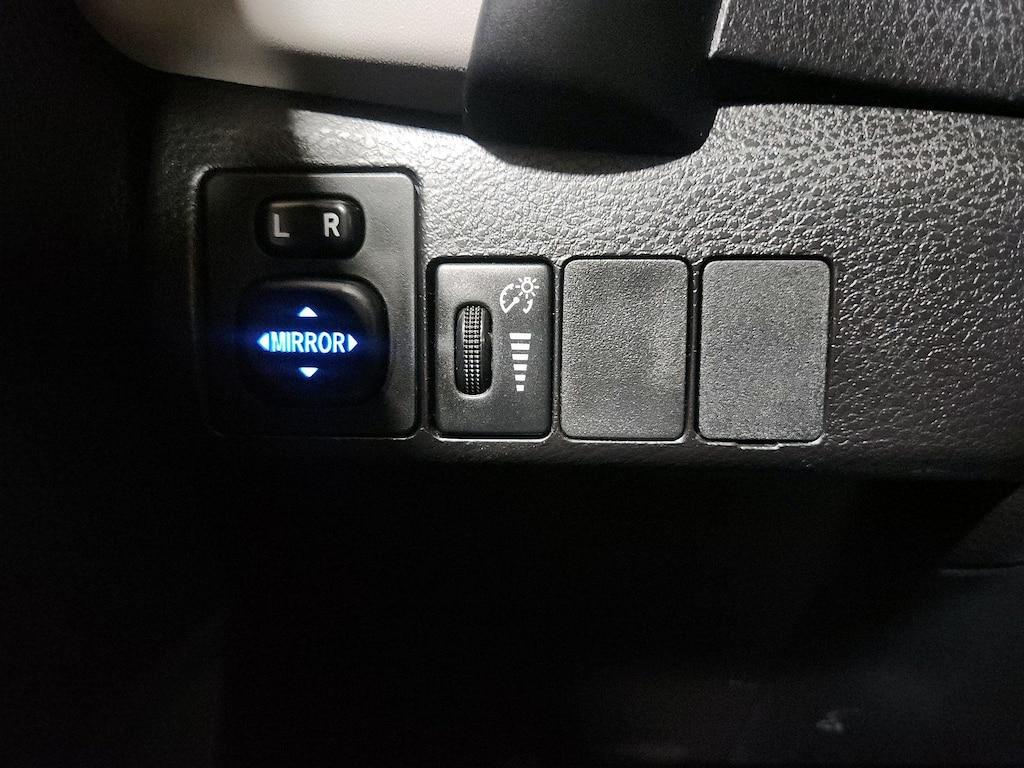 used 2018 Toyota Corolla car, priced at $17,998