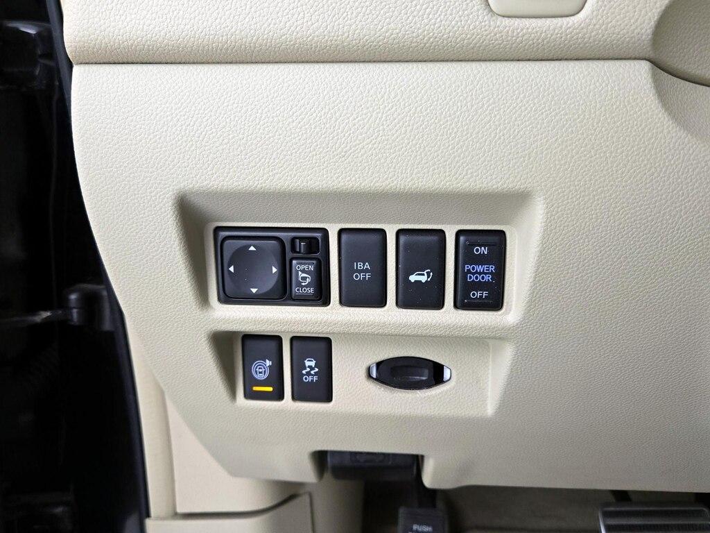 used 2016 INFINITI QX70 car, priced at $20,998