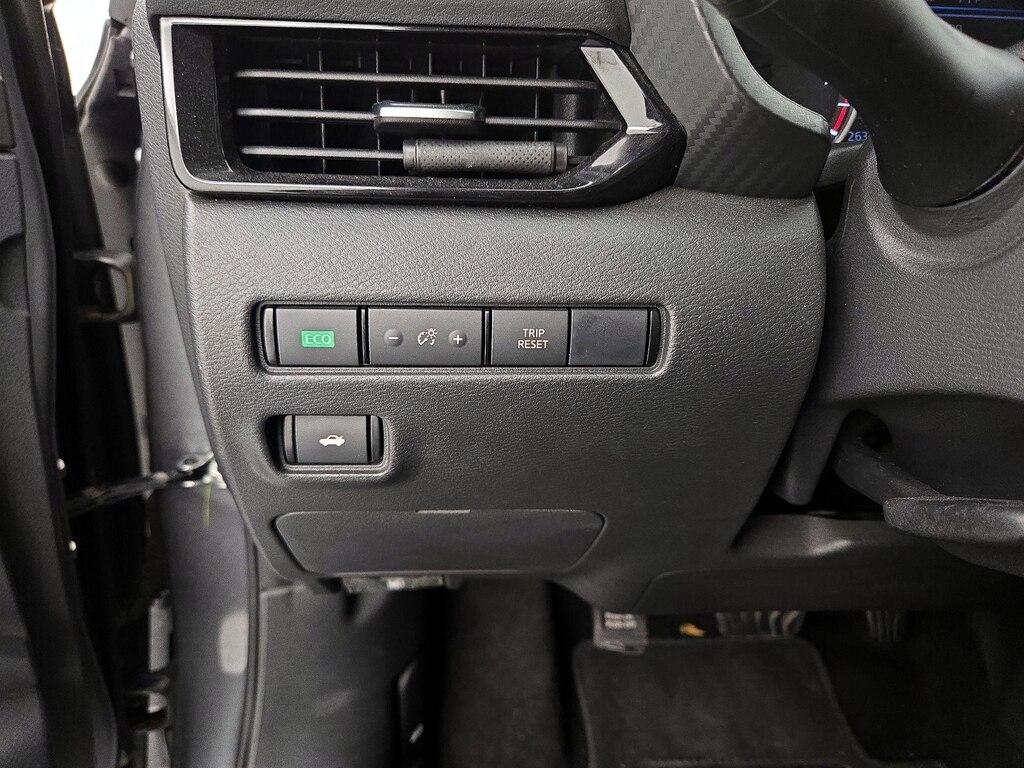 used 2023 Nissan Sentra car, priced at $21,998