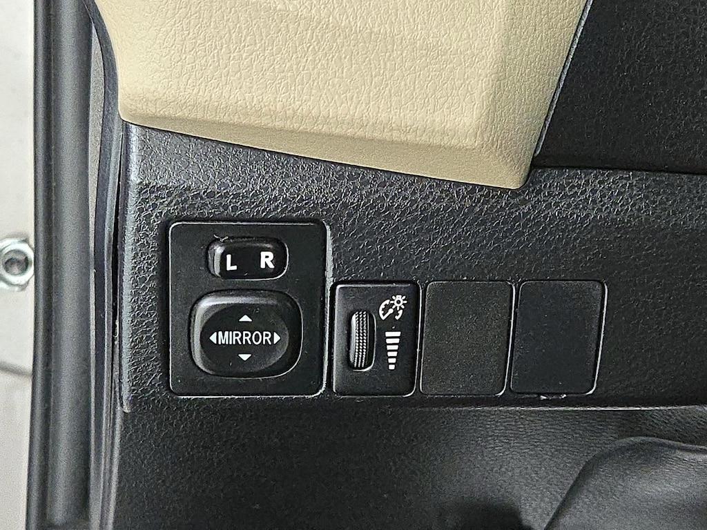 used 2014 Toyota Corolla car, priced at $14,599