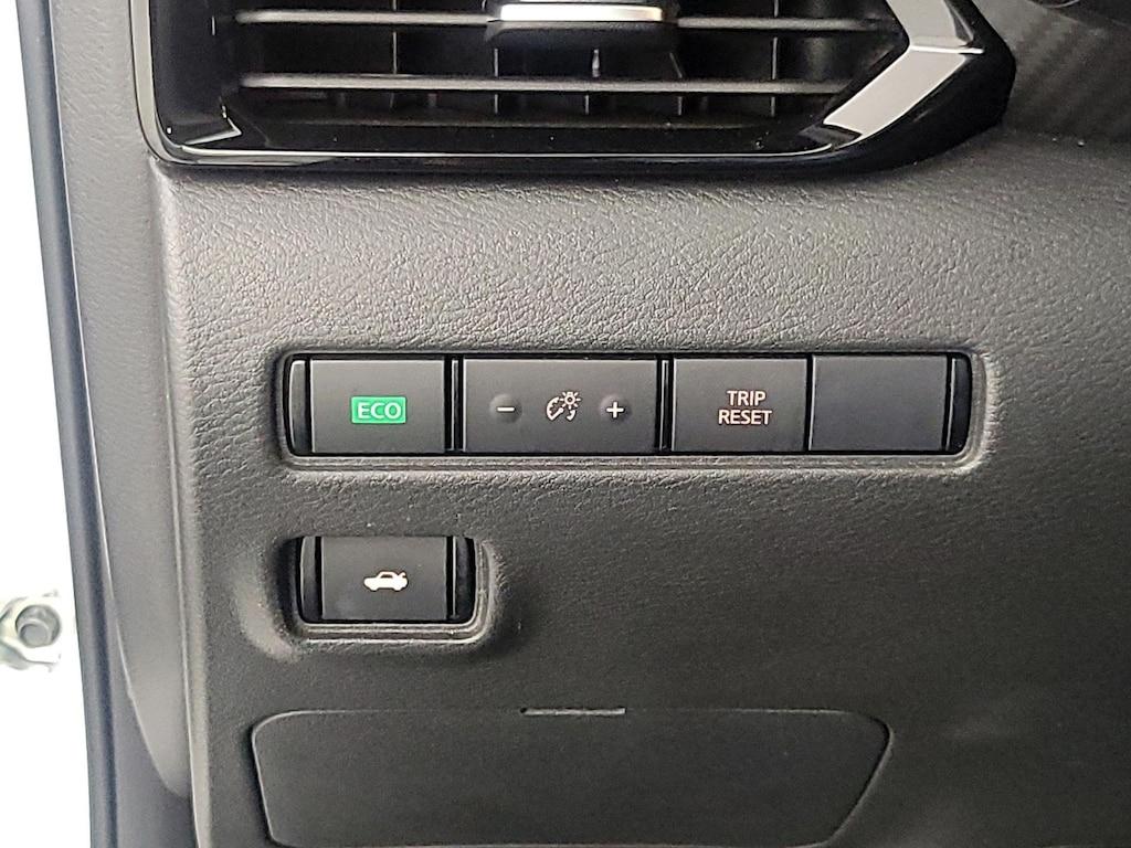 used 2023 Nissan Sentra car, priced at $19,998