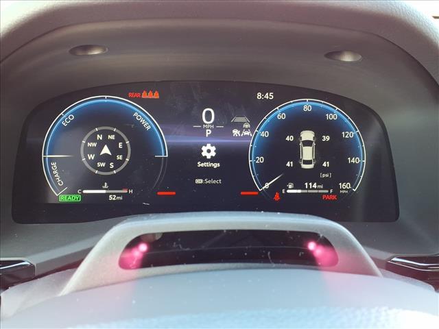 new 2026 Toyota Camry car