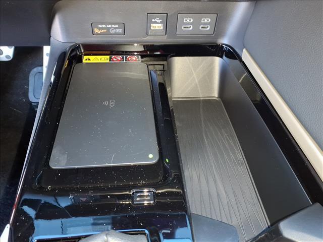 new 2026 Toyota Camry car