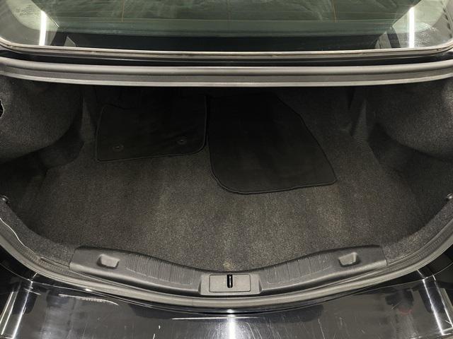 used 2020 Ford Fusion car, priced at $16,000