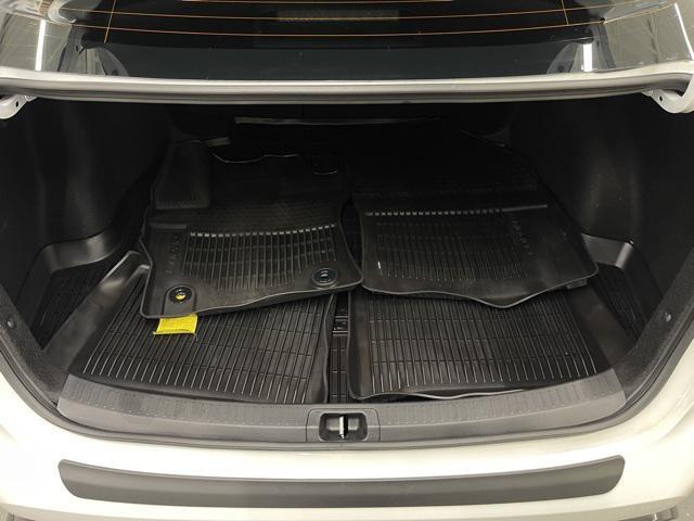 used 2025 Toyota Corolla car, priced at $26,000