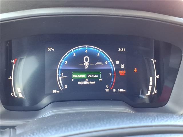 new 2026 Toyota Corolla car, priced at $24,318