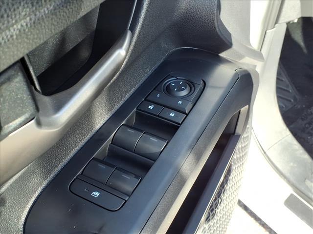 new 2025 Toyota Tacoma car, priced at $44,548