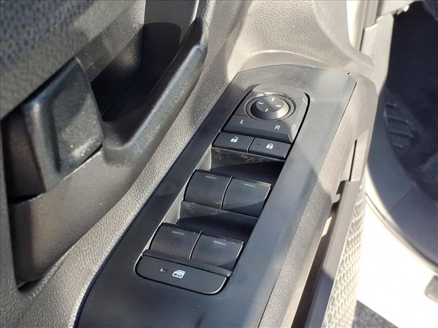 new 2025 Toyota Tacoma car, priced at $44,874