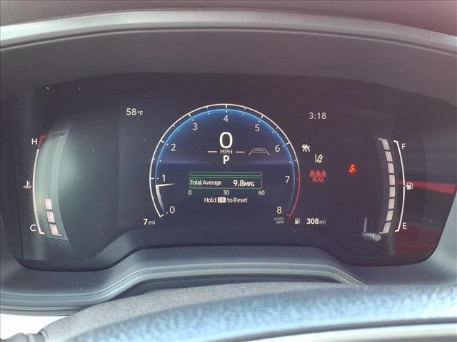 new 2026 Toyota Corolla car, priced at $26,669