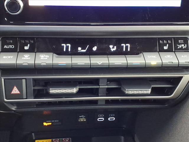 new 2026 Toyota Camry car, priced at $32,334