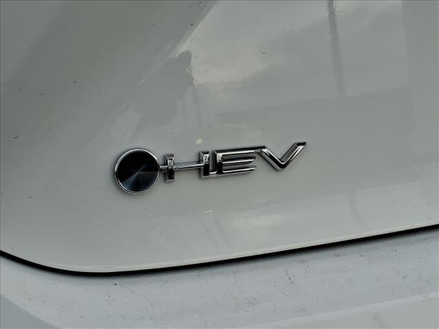 new 2026 Toyota Camry car, priced at $32,334