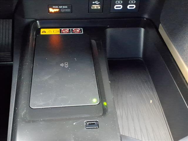 new 2026 Toyota Camry car, priced at $32,334