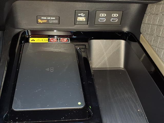 new 2026 Toyota Camry car