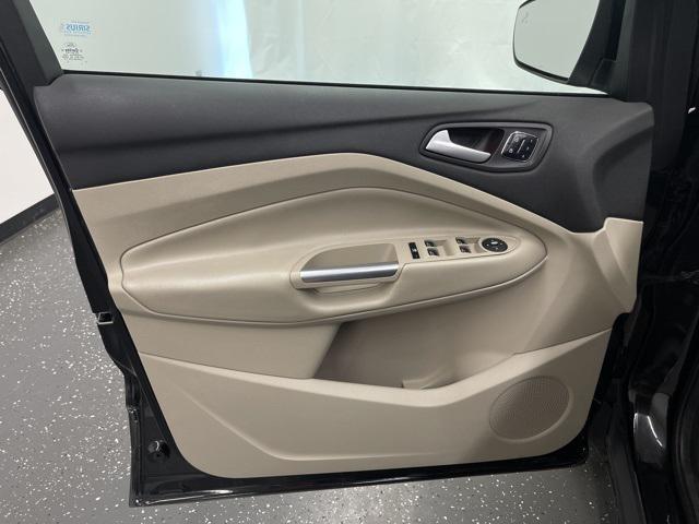 used 2014 Ford Escape car, priced at $11,500