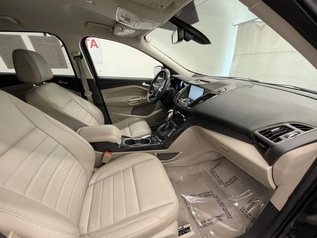 used 2014 Ford Escape car, priced at $11,500
