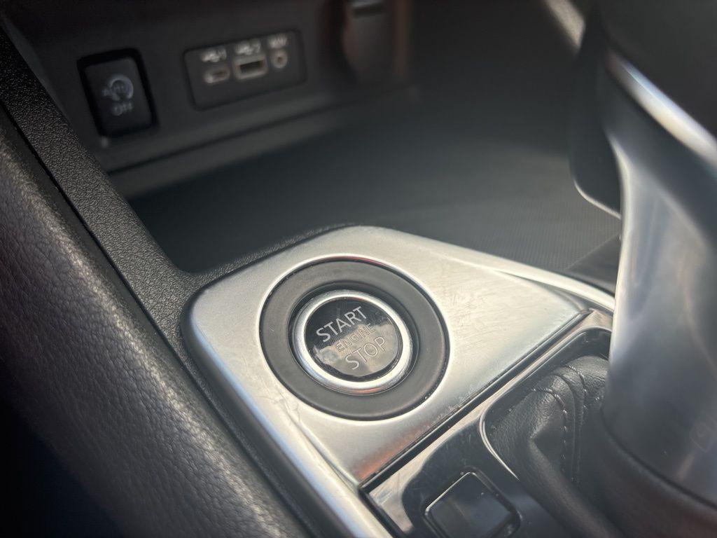 used 2024 Nissan Sentra car, priced at $17,492