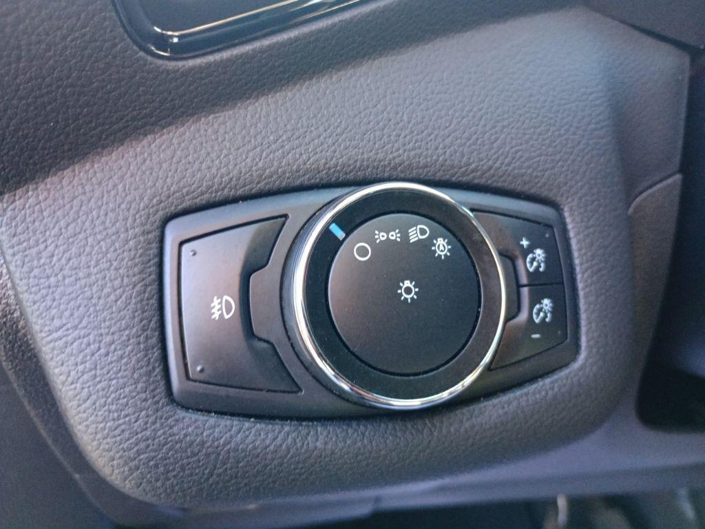 used 2014 Ford Escape car, priced at $5,000