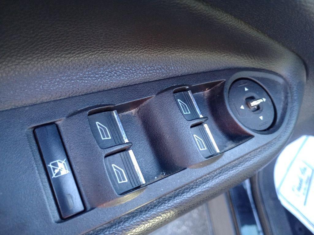 used 2014 Ford Escape car, priced at $5,000