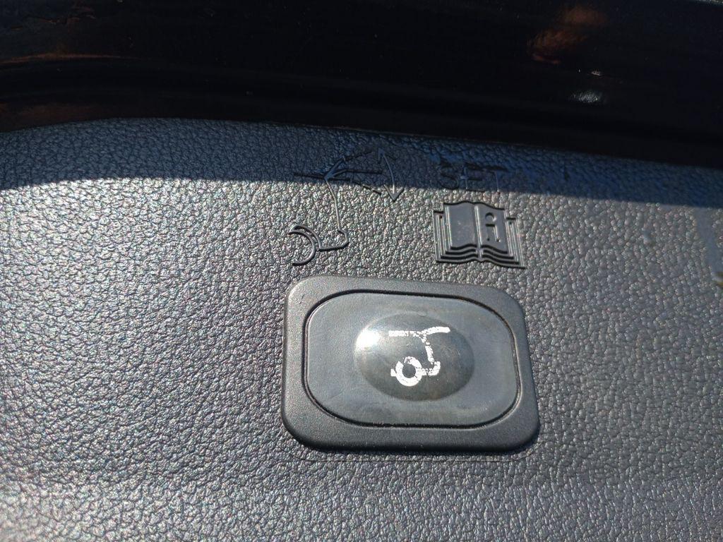used 2014 Ford Escape car, priced at $5,000