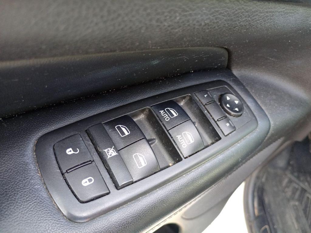 used 2018 Jeep Grand Cherokee car, priced at $18,700