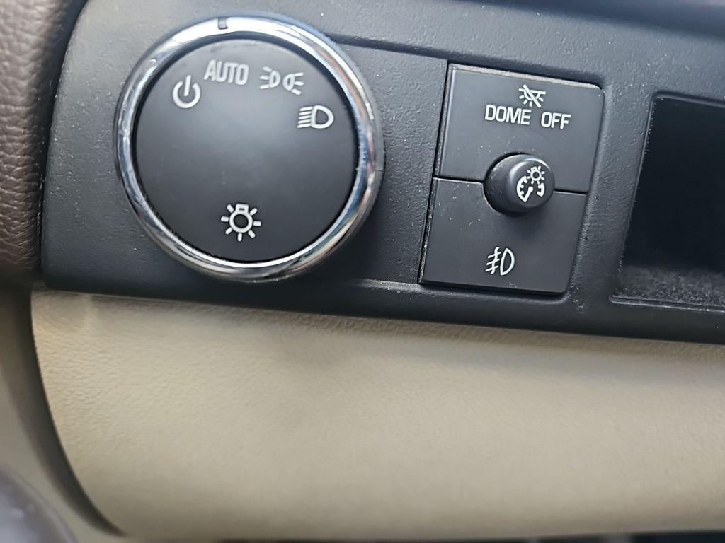 used 2013 Cadillac Escalade ESV car, priced at $6,999