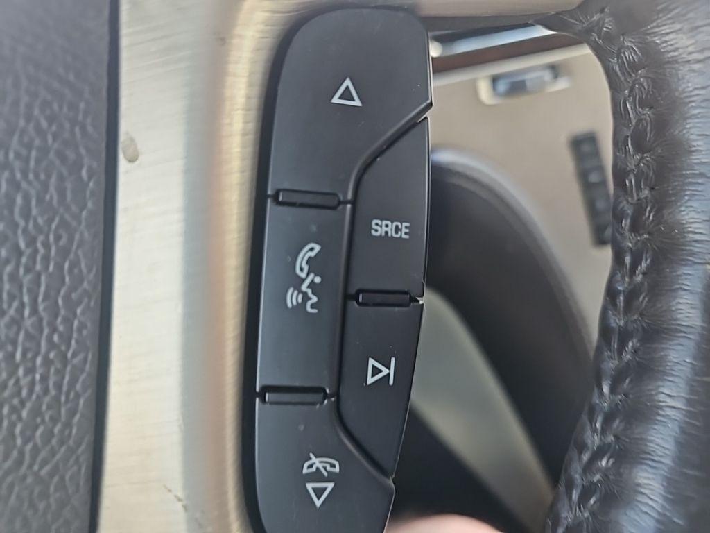 used 2013 Cadillac Escalade ESV car, priced at $6,999