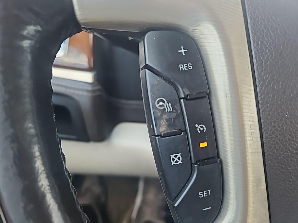 used 2013 Cadillac Escalade ESV car, priced at $6,999