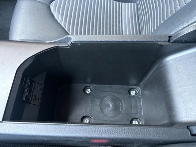 used 2022 Toyota Camry car, priced at $20,914
