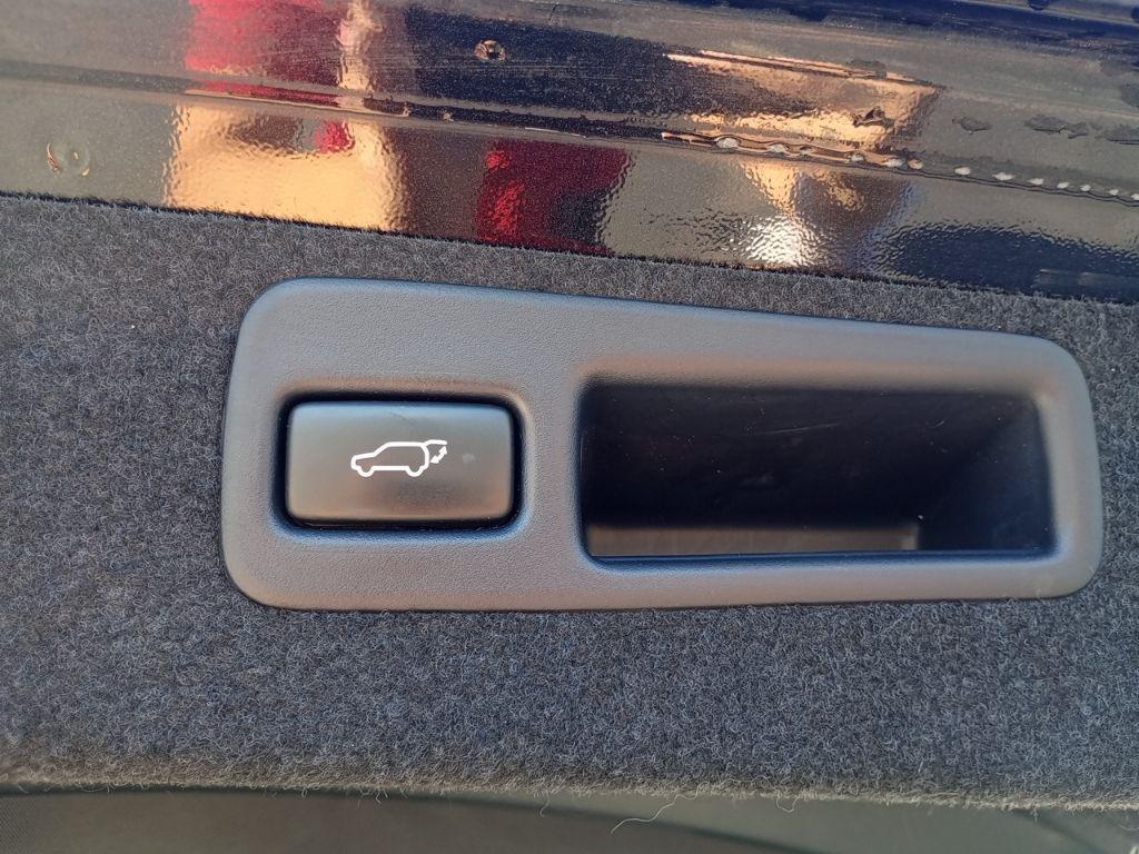 used 2013 Lexus RX 450h car, priced at $12,999