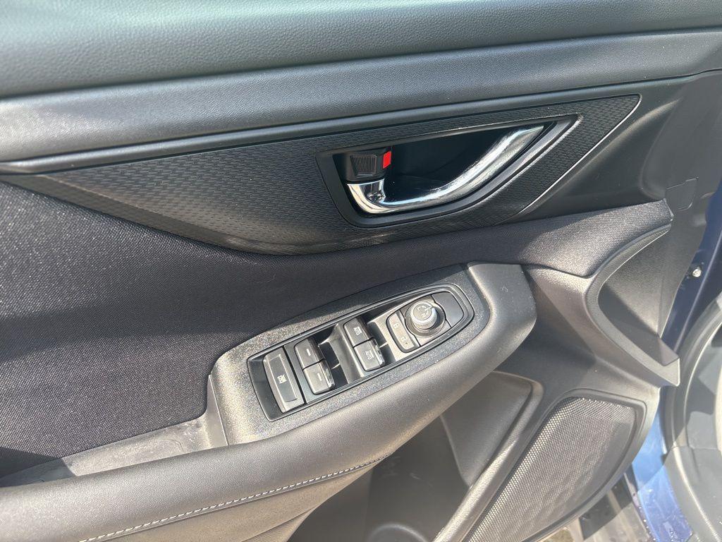 used 2020 Subaru Outback car, priced at $19,000